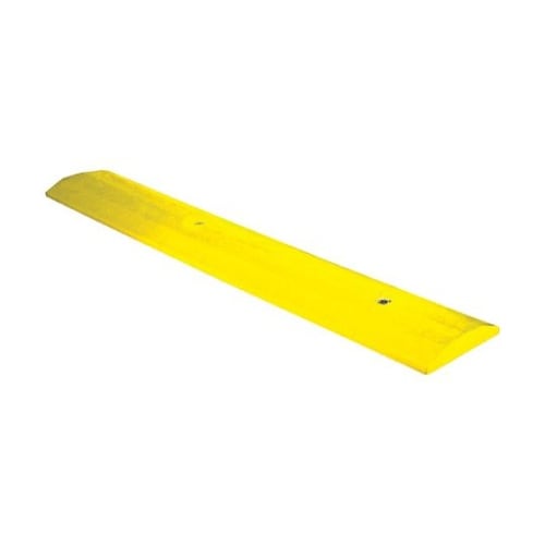 �X�s�[�h�o���v�X