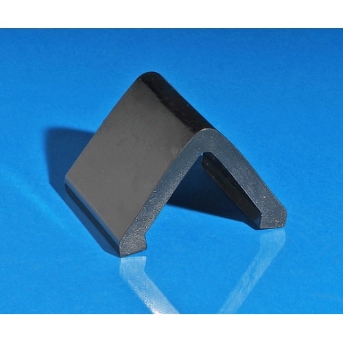 スピルブロッカダイクコネクタ