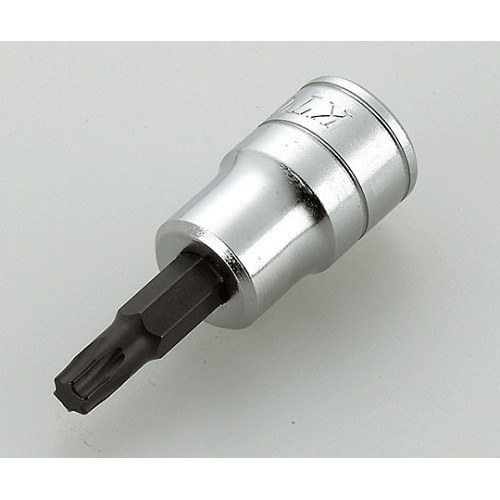 �Z�r�b�g�\�P�b�g