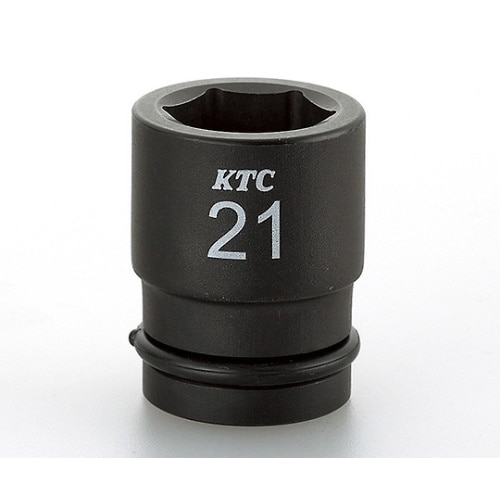 インパクトソケット