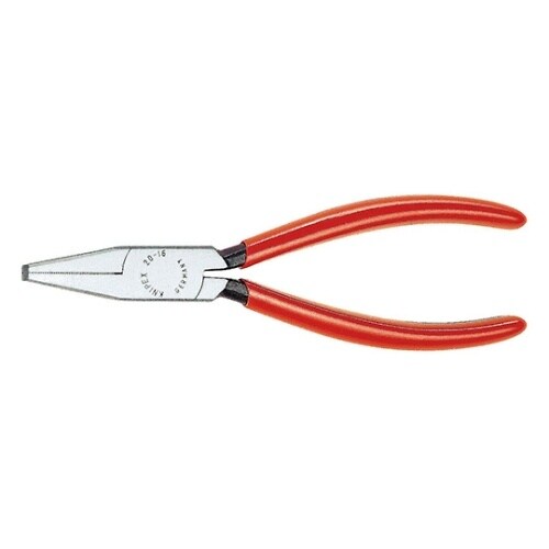 ���y���`