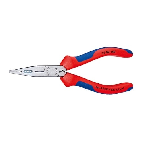 �d�C�Z�t�p�y���`