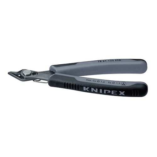 VWUP|PQTdrc@X[p[jbp[