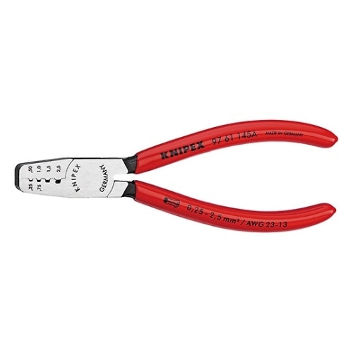 �����y���`