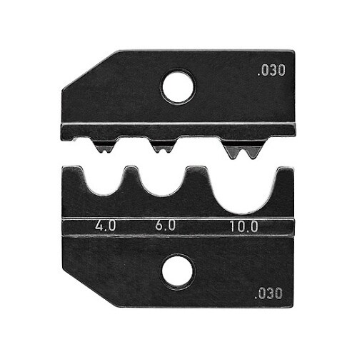 �����_�C�X