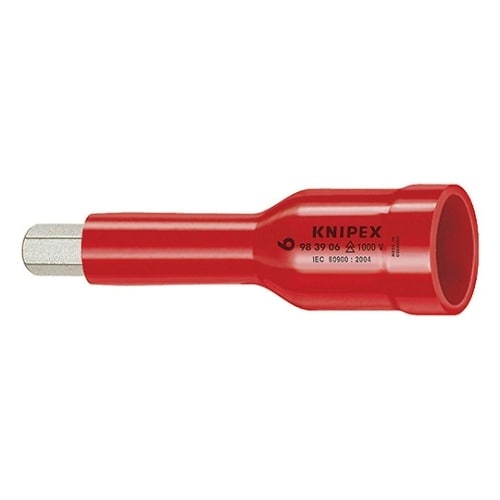 �≏�w�L�T�S���\�P�b�g