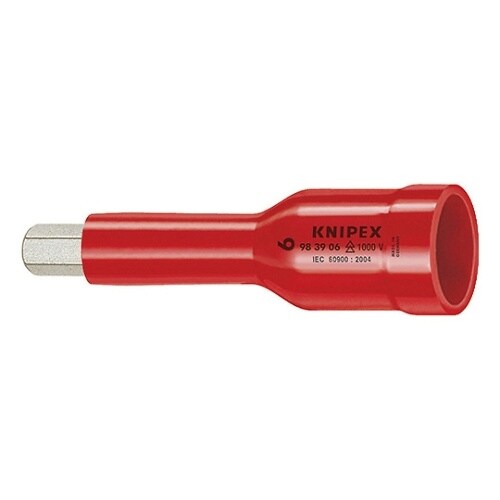 �≏�w�L�T�S���\�P�b�g