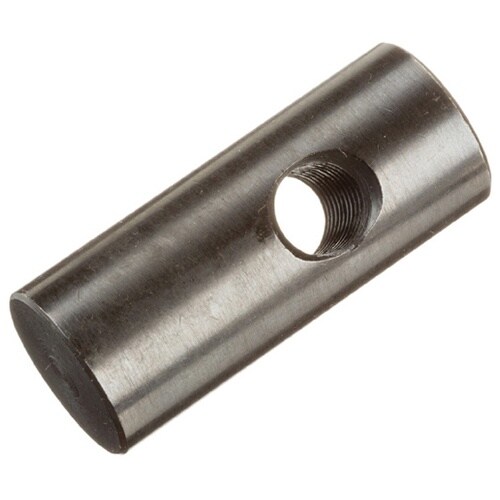 XRVUV@s{bg@ibg@e^XPT