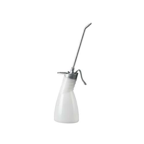 プラスチックオイラー