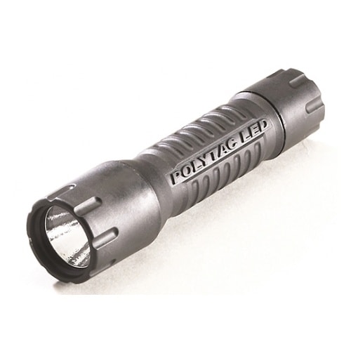 �|���^�b�N�k�d�c���C�g