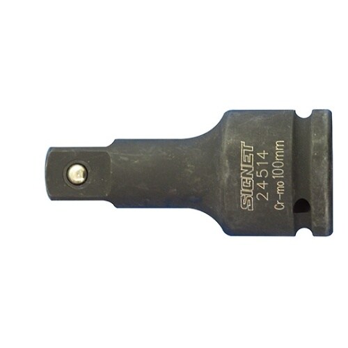 �Q�S�T�P�S�G�L�X�e���V�����o�[