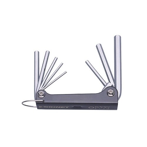 �܂��݃w�b�N�X�����`