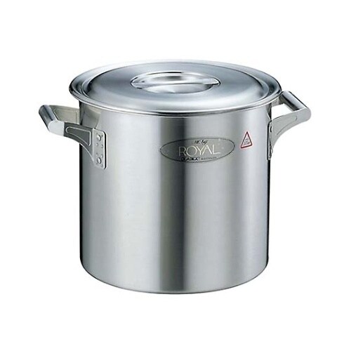 �R�O�O�W�O�O�O�@������