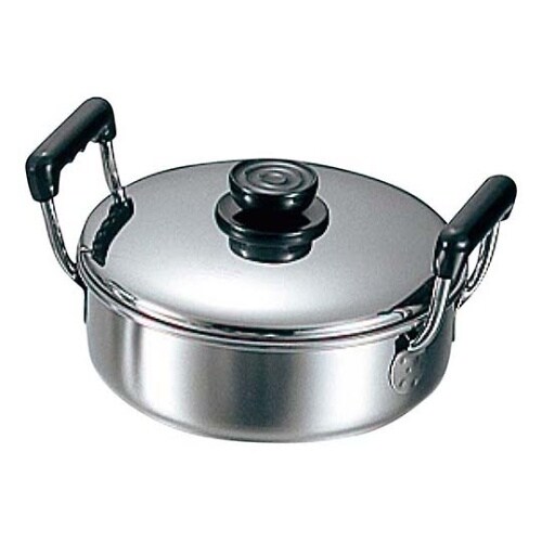 �l�`�@�P�W�[�O�@��^�@�\�[�X�|�b�g�@����