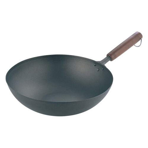 �Q�Q�X�T�S�O�O�@�ؕ��@�����ߓ�@�Q�W����