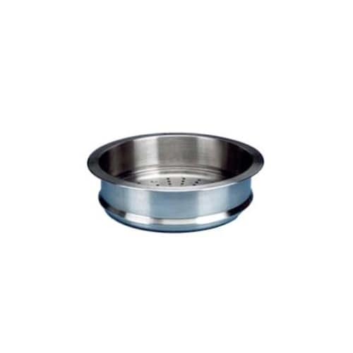 �W�U�V�R�V�O�O�@�X�`�[�}�[�@�Q�Q�����p