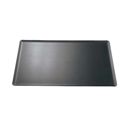 �f�o�C���[�@�A���~�m���X�e�B�b�N�@�x�[�L