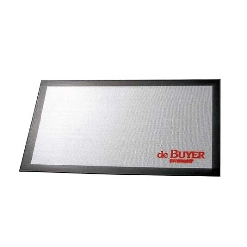 �W�P�X�S�R�O�O�@�V���R���x�[�L���O�}�b�g