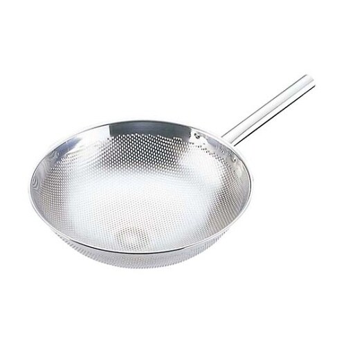 �W�P�X�Q�V�O�O�@�X�N�C�U���@�Q�W����