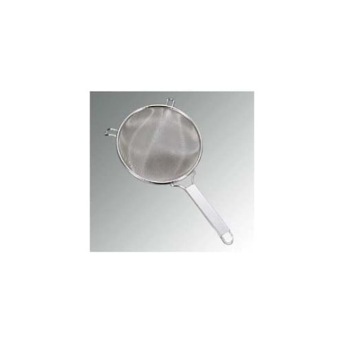 �P�W�[�W�@���ԁ@�v���X�g���[�i�[�i�P�U��