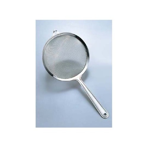 �P�W�[�W�@�C�^���A���@�X�g���[�i�[�@�V��