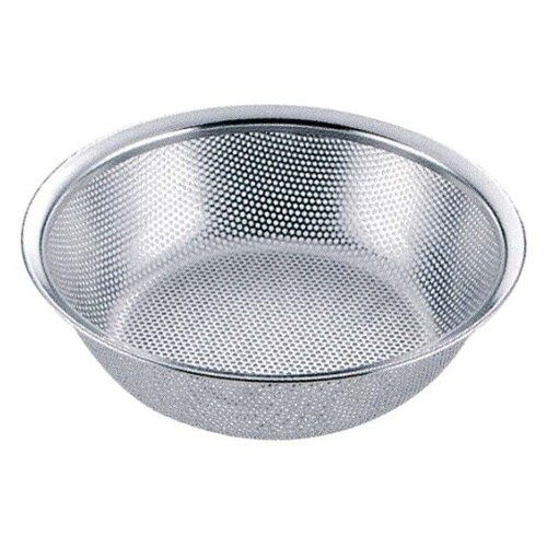 �V�R�X�P�W�O�O�@��^�{�[���U���@�P�T����