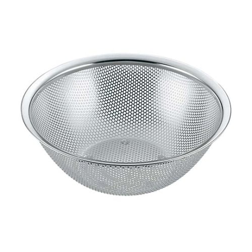 �W�S�Q�Q�X�O�O�@�[�^�@�{�[���U���P�T����