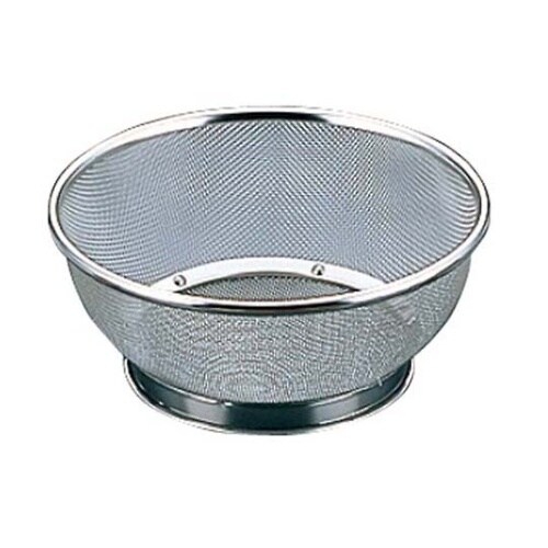 �S�W�V�T�Q�O�O�@�薳�@�U���@�P�W����