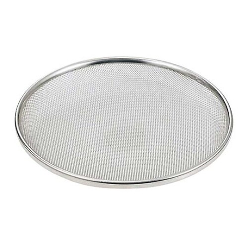 TS 18ー8 ためザル 33cm 30