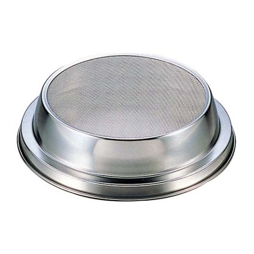 �P�W�[�W�@�z�[���@�������@���@�m���D�S�P�R�i