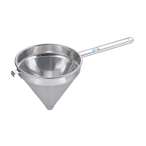 �t�j�@�P�W�[�W�@�X�[�v�����@�P�T�����@�O