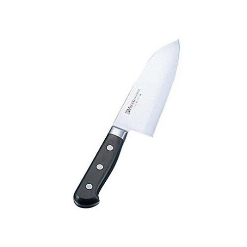 4891100 洋出刃 No.550