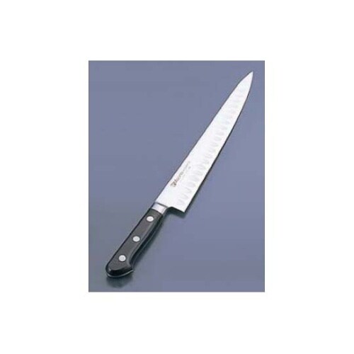 �S�X�W�V�Q�O�O�@�؈��T�[�����@�m���D�T�Q�W