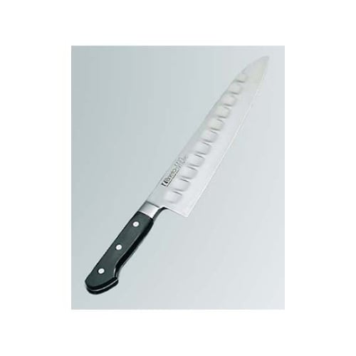 �u���C�g�@�l�P�O�o�q�n�@�m�o�n�@�Q�S����