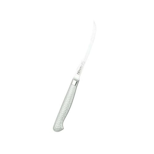 VWXXXOO@g}giCt@lPPVT