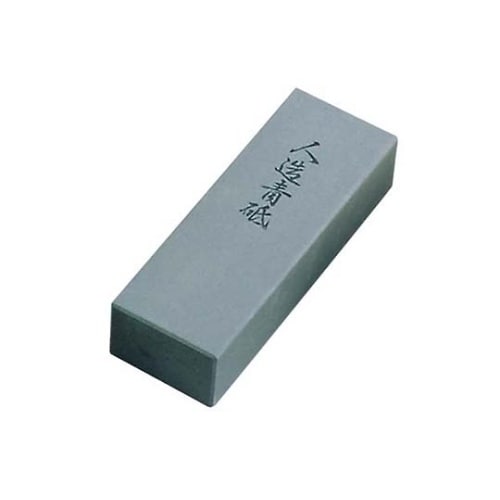 �U�R�X�S�S�P�O�@�u�΁@���d��@��^