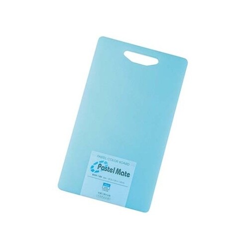 �V�R�R�T�T�T�O�@�R�ۂR�w�܂Ȕ@�~���g