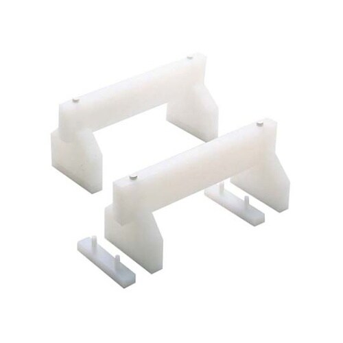 �Z�F�@�o�b�@�����������@�܂Ȕp���i�Q��