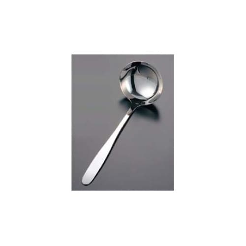 ののじ 18ー8 お玉フック無 LBーN