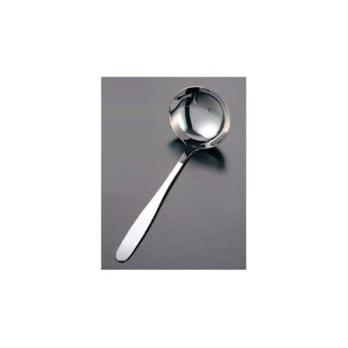 ̂̂@PW|W@ʃtbN@ka|m