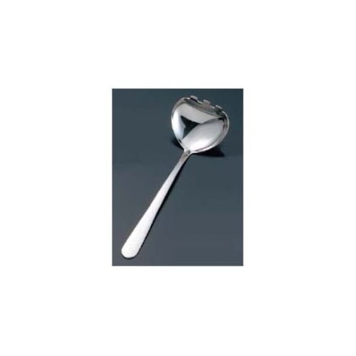 ̂̂@PW|W@~jtʁ@ka|m