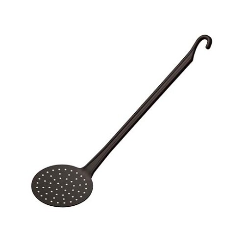 6089420スキンマー12971ー10