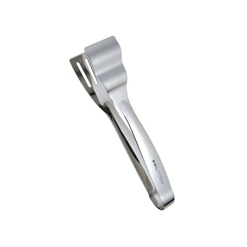 �P�V�O�R�S�O�O�@�t�c�p���g���O�@��