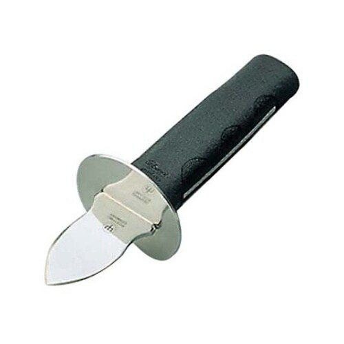 ヴォストフ カキ割り 4281 全長16