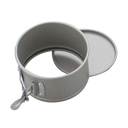 �Q�Q�W�S�S�Q�O�@�o�l���f�R�^���P�Q����