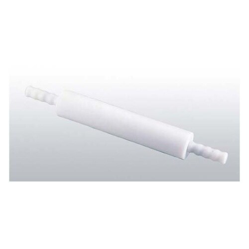 �V�P�S�Q�P�O�O�@���[�����O�s���S�S�X�P�P