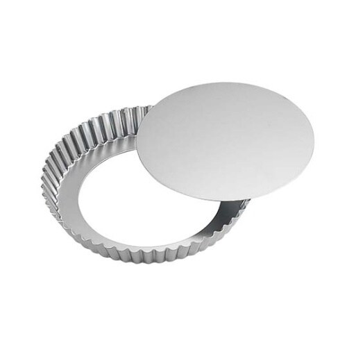 �R�U�R�T�O�O�O�@�^���g�M�@���@�m���D�X�W�R