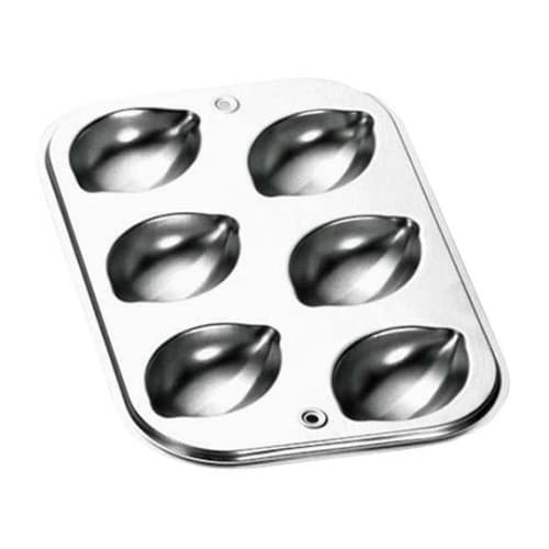 �R�W�X�X�O�O�O�@�}�h���[�k�^�@�������^