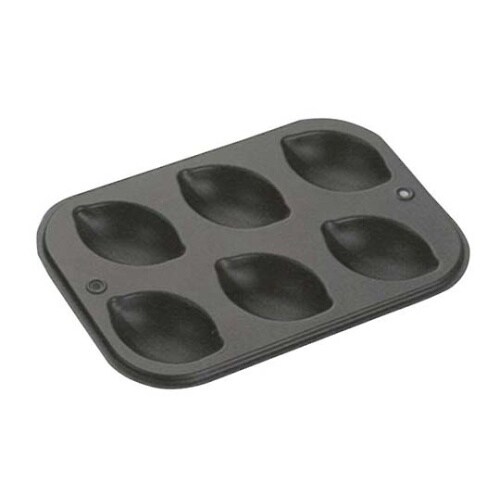 �R�W�X�X�Q�O�O�@�}�h���[�k�^�@�n�[�g�^