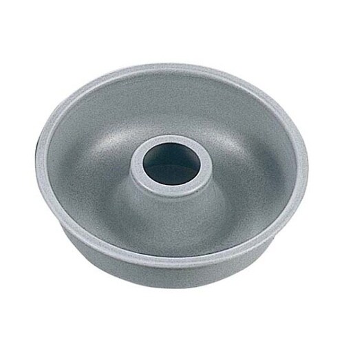 �R�X�O�R�X�O�O�@�P�[�L�P�R�����@�T�P�U�X